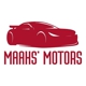 Maahs Motors