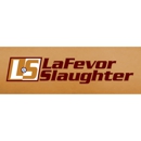 Law Offices of LaFevor & Slaughter - Attorneys