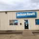 Jackson Hewitt Tax Service