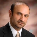 Dr. Mohammad Javad Saadat, MD - Physicians & Surgeons