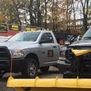 Pittsburgh  Truck & Tow - Bicycle Racks & Security Systems