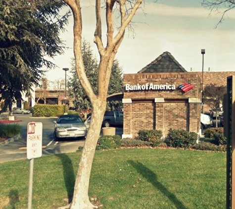 Persimmon Dental Care - Dublin, CA