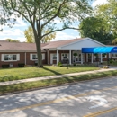 Heartland Health Care Center-Galesburg - Residential Care Facilities