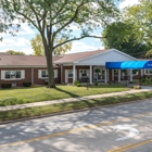 Heartland Health Care Center-Galesburg