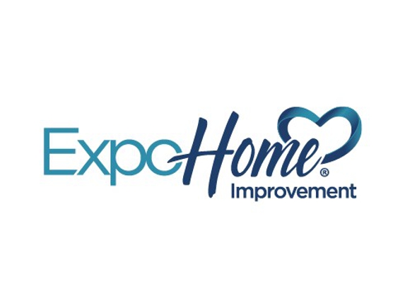 Expo Home Improvement - Carrollton, TX