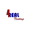 4-Real Backflow Testing gallery