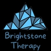 Brightstone Therapy gallery