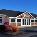 Saco & Biddeford Savings Instn - Real Estate Loans