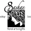 Sashae Floral Arts & Gifts - Florists