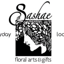 Sashae Floral Arts & Gifts - Plants