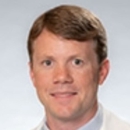 Thomas Delahoussaye, MD - Physicians & Surgeons