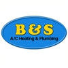 B & S A/C Heating & Plumbing gallery