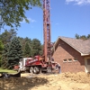 Dillan Well Drilling Inc gallery