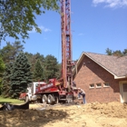 Dillan Well Drilling Inc