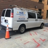 A&D Electrical Services gallery
