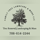 Family Tree Lawn Care & More