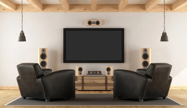Kyle's TV - Installations and Repairs - Shepparton East, VIC