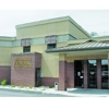 Billings Federal Credit Union gallery