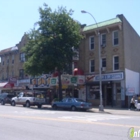 Coney Island Daycare