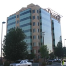 TOK Commercial - Boise Office - Commercial Real Estate