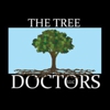 The Tree Doctors gallery