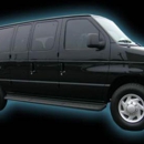 Ez.car and limo service - Limousine Service