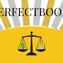 Perfectbooks