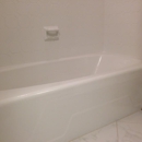 New Image Refinishing - Bathtubs & Sinks-Repair & Refinish