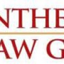 Guenther Miller Law Group