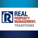 Real Property Management Traditions - Santa Clarita - Real Estate Management