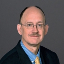 Bruce Rohrs, PhD - Psychologists
