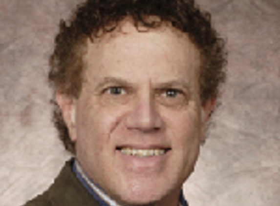 Dr. Joel S Zaretzky, MD - Ansonia, CT