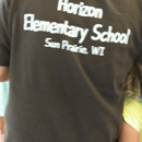 Horizon Elementary School - Elementary Schools