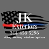 JK  Exteriors gallery