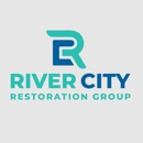 River City Restoration Group - Fire & Water Damage Restoration