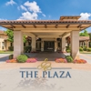 The Plaza at Edgemere gallery