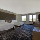 Hampton Inn Patterson - Hotels