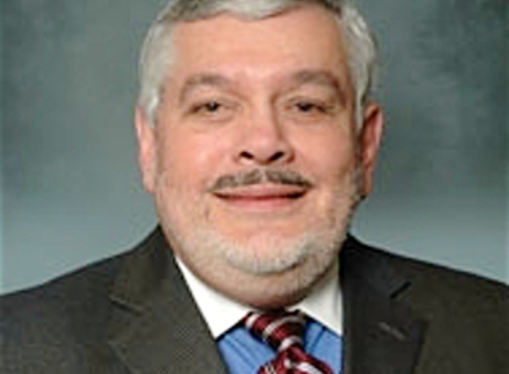 Dr. Andres J Pumariega, MD - Camden, NJ