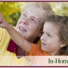 Hearthside Home Care Inc