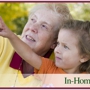 Hearthside Home Care Inc