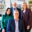 Bob Henderson Real Estate Team ReeceNichols - Real Estate Agents