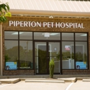 Piperton Pet Hospital - Veterinary Clinics & Hospitals