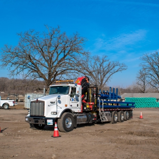 United Rentals - Trench Safety - Las Vegas, NV