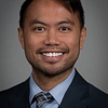 Christopher Tanayan, MD gallery