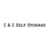 C & C Self Storage gallery