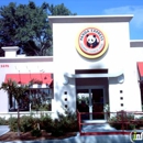 Panda Express - Fast Food Restaurants