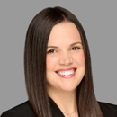 Kaitlin Yelle - RBC Wealth Management Financial Advisor - Investment Management
