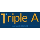 Triplea Garage Door - Garage Doors & Openers