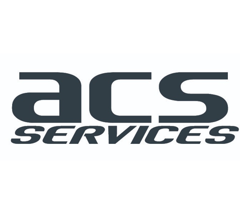 ACS Services - West Chester, PA