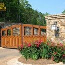 Lagarageandgates - Garages-Building & Repairing